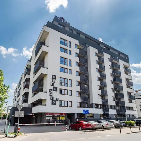 Indigo Premium 2 Bedroom With Parking Apartment *